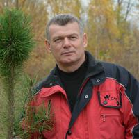 Отзыв от Алексей - Виза Destination Thailand