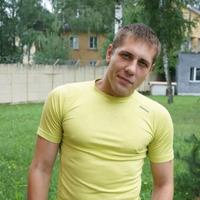 Отзыв от Родион - Виза Destination Thailand